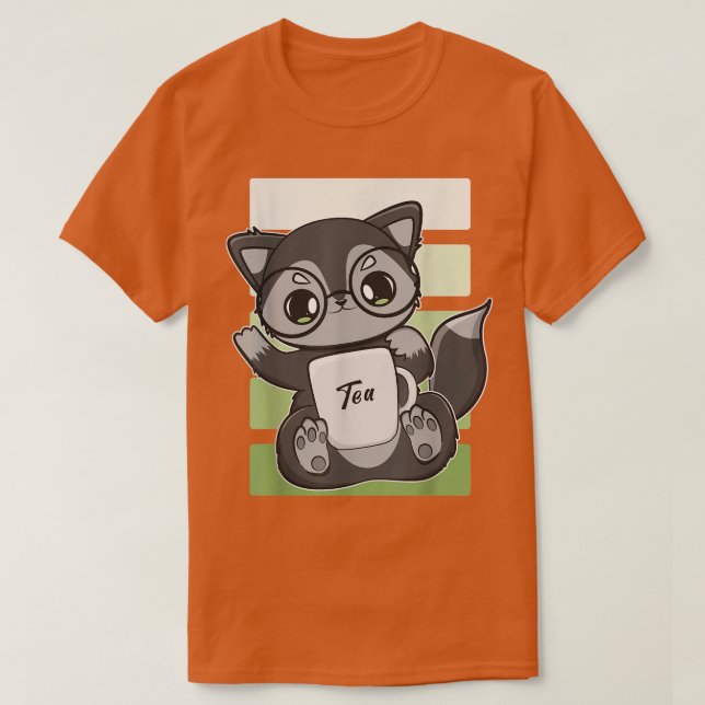 Camiseta Black Fo Bebe Bubble Com Boba E Leite De Pérolas T (Frente do Design)