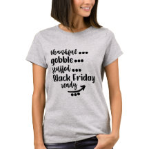 Black Friday Engraçado