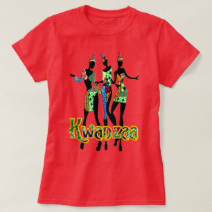 Camiseta Black Girls Rock!Camiseta
