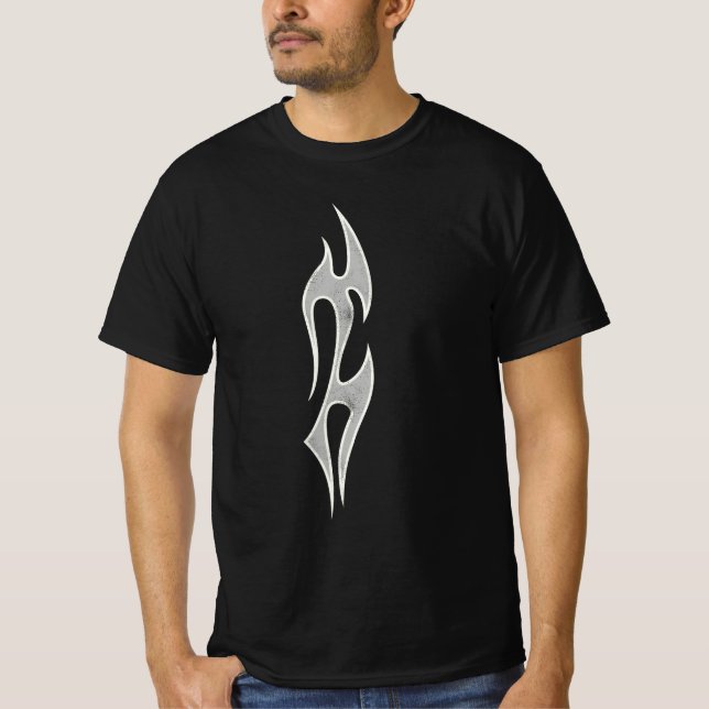 Camiseta Black Hellstar Sport Unisex T Shirt Hoo (Frente)