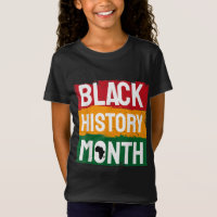 Black History Month African American Country Celeb