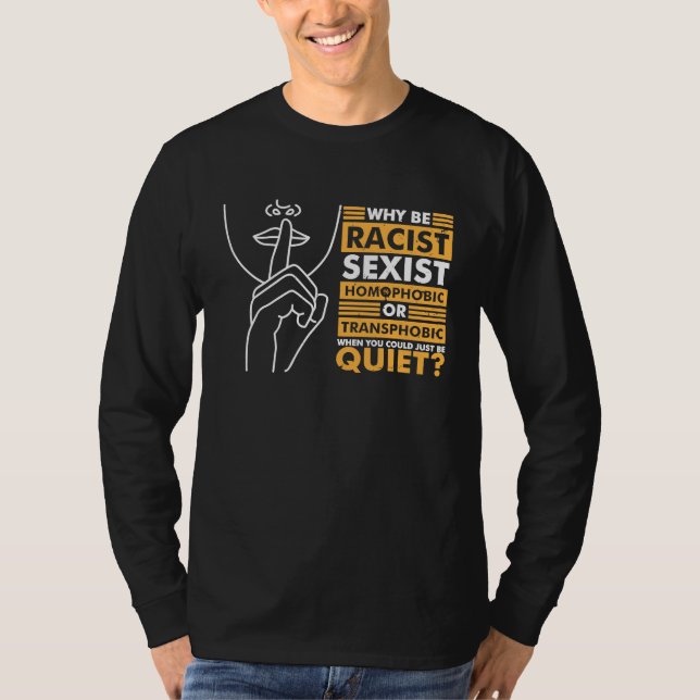 Camiseta Black Lab Labrador Retriever Proprietário de Cacho (Frente)