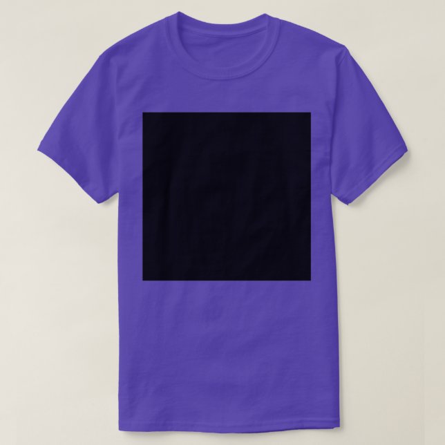 Camiseta Black Square Malevich (Frente do Design)