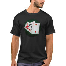 Blackjack 21 pontos - Dez, Nove, Dois