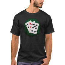 Blackjack 21 - Sete, Sete, Sete