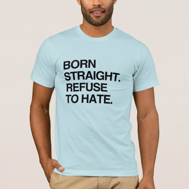 Camiseta BLACKLETTERS.png (Frente)