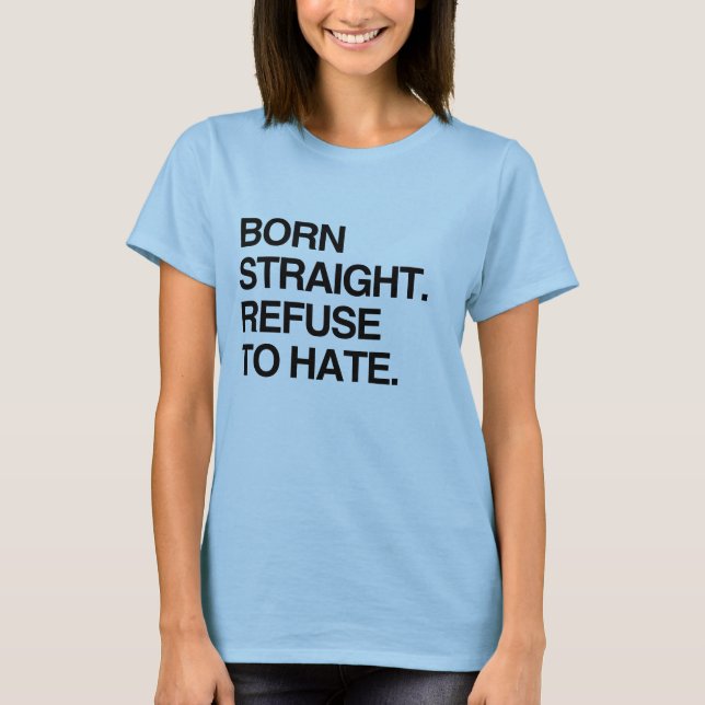 Camiseta BLACKLETTERS.png (Frente)