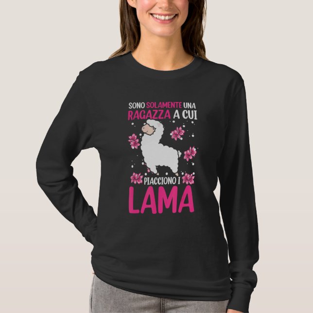 Camiseta Blade Mulheres Meninas (Frente)