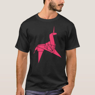 Camiseta Blade Runner Essential T-Shirt