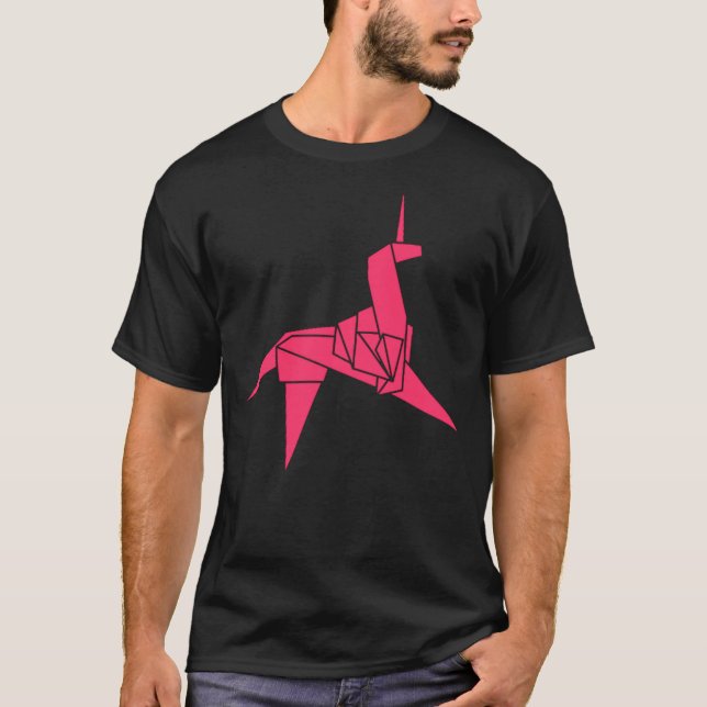 Camiseta Blade Runner Essential T-Shirt (Frente)