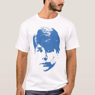 Camiseta Blago 1 t-shirt
