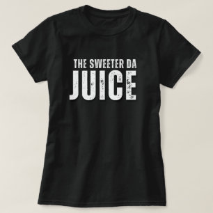 CAMISETA BLAKBOXX O SUCO MAIS DOCE