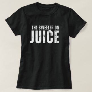 CAMISETA BLAKBOXX O SUCO MAIS DOCE