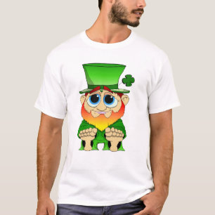 Camiseta Blarney de Lil