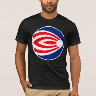 Camiseta Blazeres de Florida
