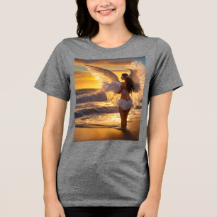 Camiseta-blenda-blenda-blenda-blenda-blenda-blusa-