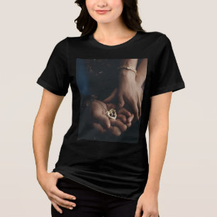 Camiseta-blenda-blenda-blenda-blenda-blusa-Canvas-