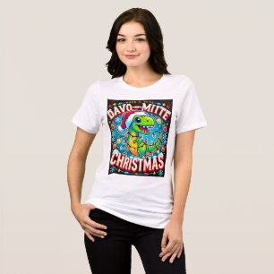 Camiseta-blenda-blenda-blenda-tripla-Canvas