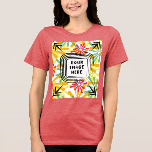 Camiseta-blenda-Canvas-blenda-blend feminino