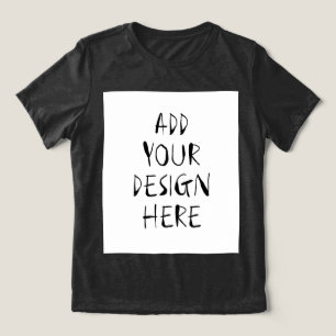 Camiseta-blenda-Canvas-blenda-blend feminino