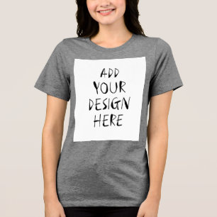 Camiseta-blenda-Canvas-blenda-blend feminino