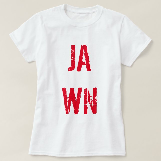 Camiseta #BlerdHQ X Philly: Parque de Jawn (Frente do Design)