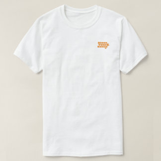 Camiseta Bless Your Heart
