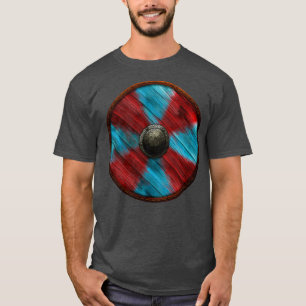 Camiseta Blindagem n.o2