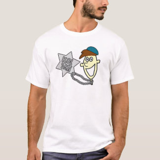 Camiseta bling08