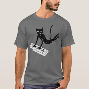Camiseta Blister ao sol 