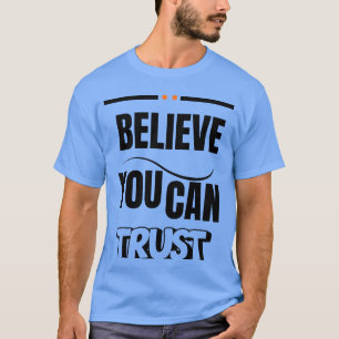Camiseta Blive