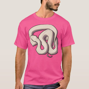 Camiseta Blizzard Corn Cobra