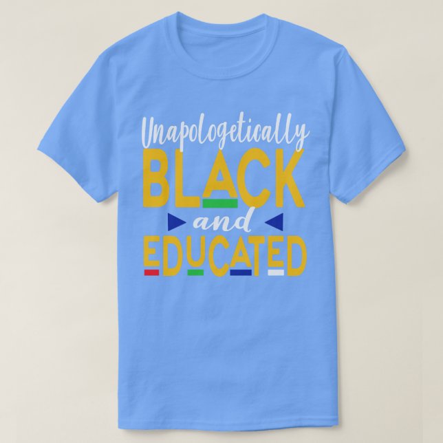Camiseta Blm 2 (Frente do Design)
