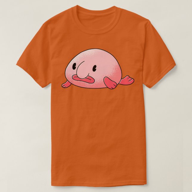 Camiseta Blockish (Frente do Design)