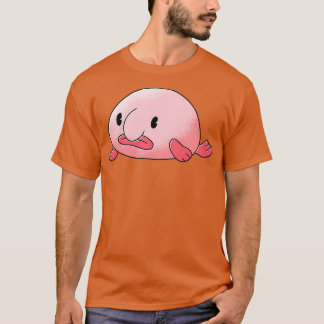 Camiseta Blockish