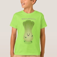 Bloco de bebê elegante desenho vegetal personaliza
