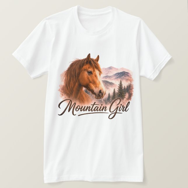Camiseta Bloco de Notas (Frente do Design)