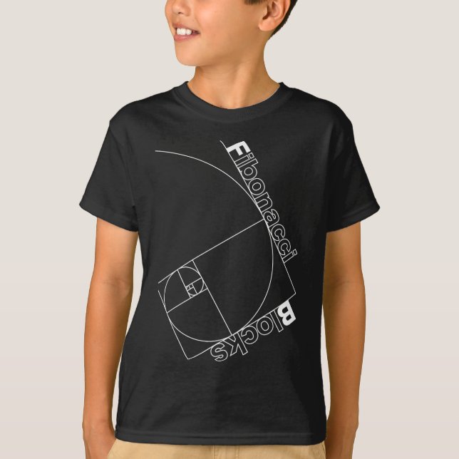 Camiseta Blocos_Fibre (Frente)