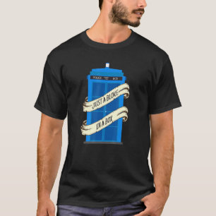 Camiseta Blogue Relacionado A Blogueiro Inglês Inspirado No
