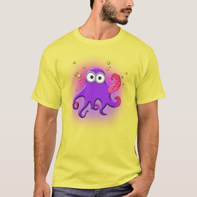 Camiseta Blogueira Irmã T-Shirt (Frente)