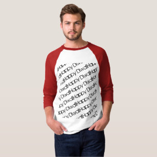 Camiseta Blogueiros Happy Diwali