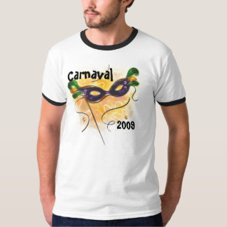 Camiseta blokeiver 09