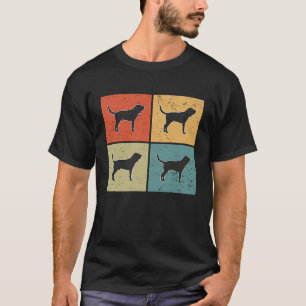 Camiseta Bloodon Vintage 3