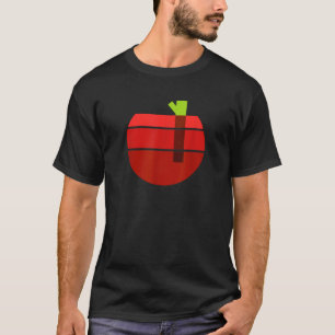 Camiseta Bloody Mary Sunrise Mínima Barman