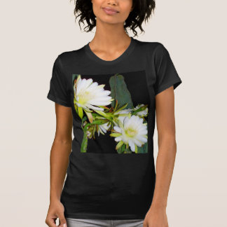 Camiseta Bloomer da noite