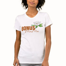 Blooming with Love - Bonus Floral Bonus Bonus Mãe 