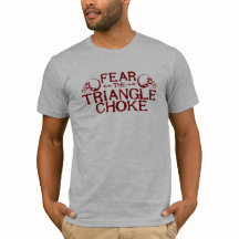 Bloqueador do triângulo