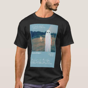 Camiseta Bloquear Pontes de Fotos 17