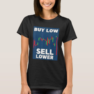Camiseta Bloqueio de Bitmoeda de Criptomoeda Inferior do co