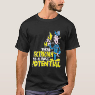 Camiseta Bloqueio Para Tacos Football Lineman